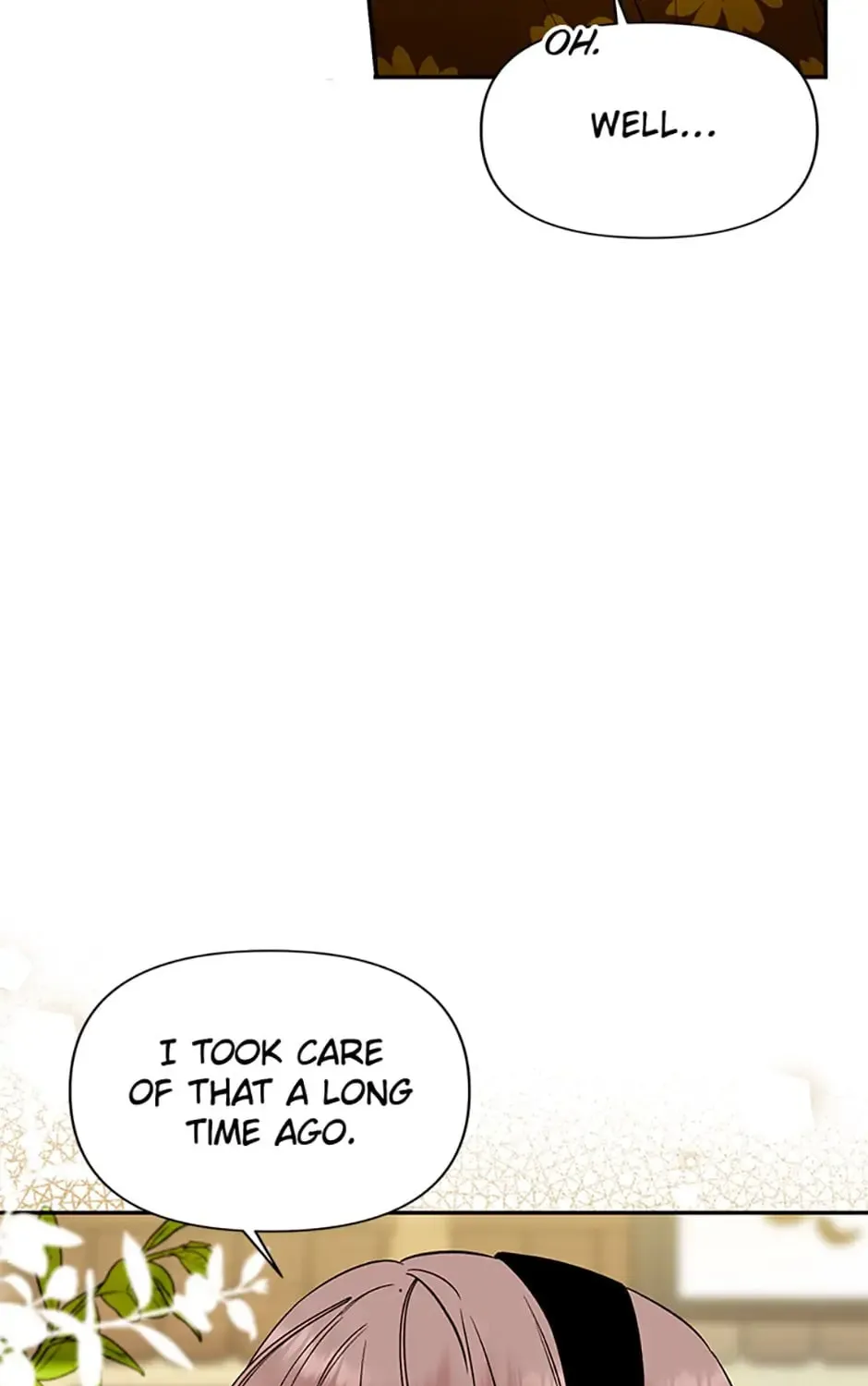 100-Day Romance Chapter 6 page 51 - 
