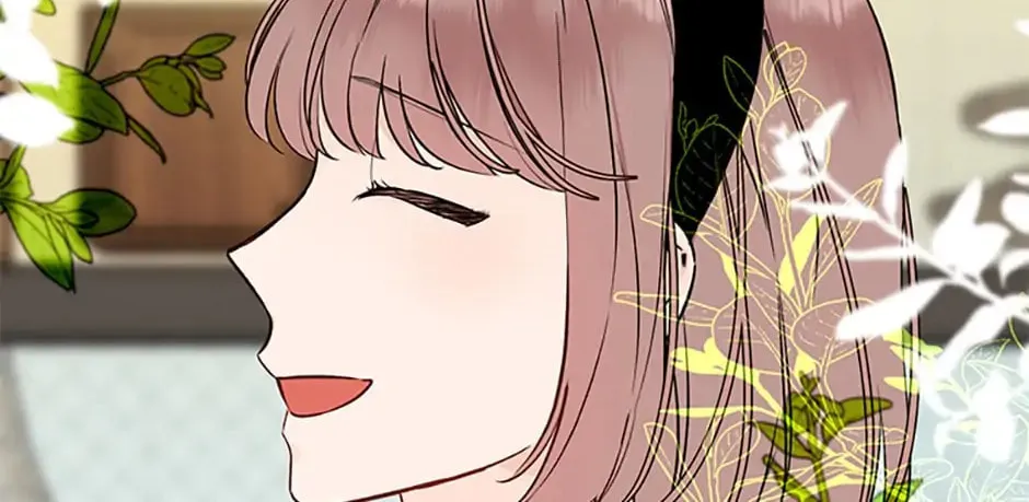 100-Day Romance Chapter 6 page 52 - 