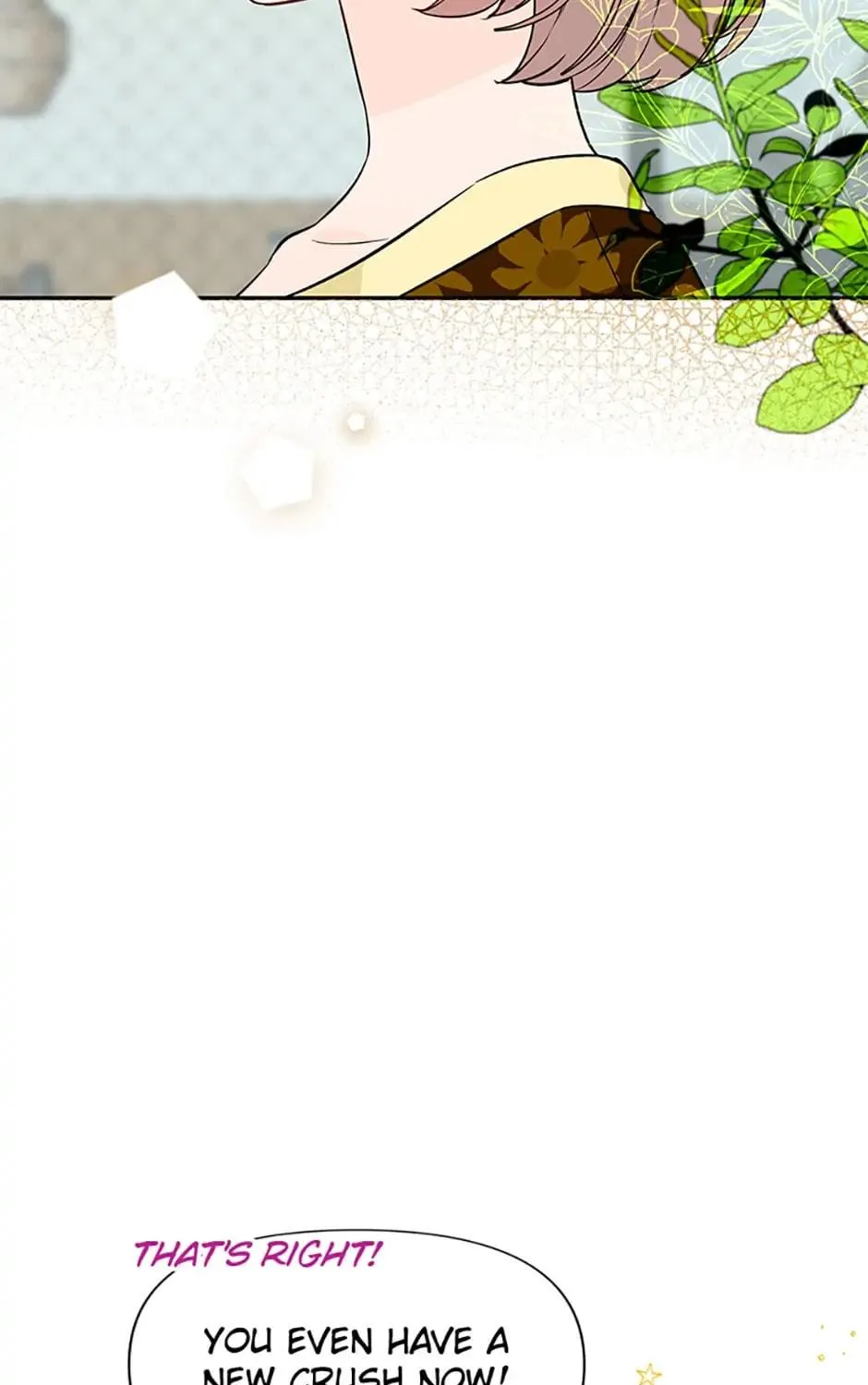 100-Day Romance Chapter 6 page 53 - 