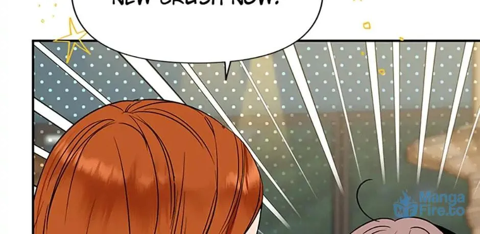 100-Day Romance Chapter 6 page 54 - 