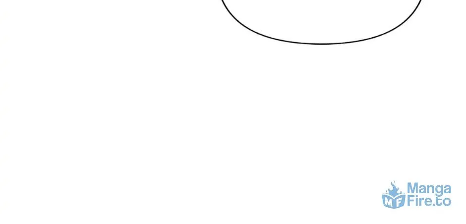 100-Day Romance Chapter 6 page 60 - 