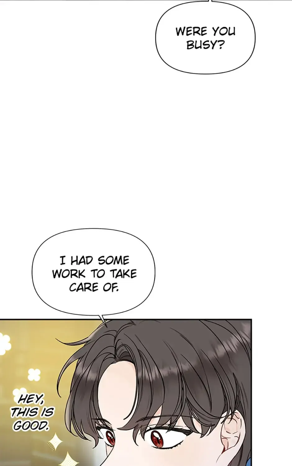 100-Day Romance Chapter 6 page 7 - 