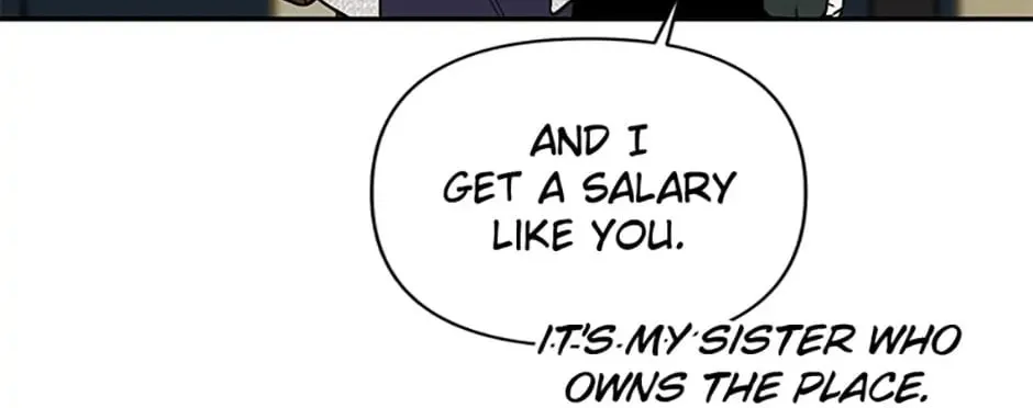 100-Day Romance Chapter 6 page 62 - 