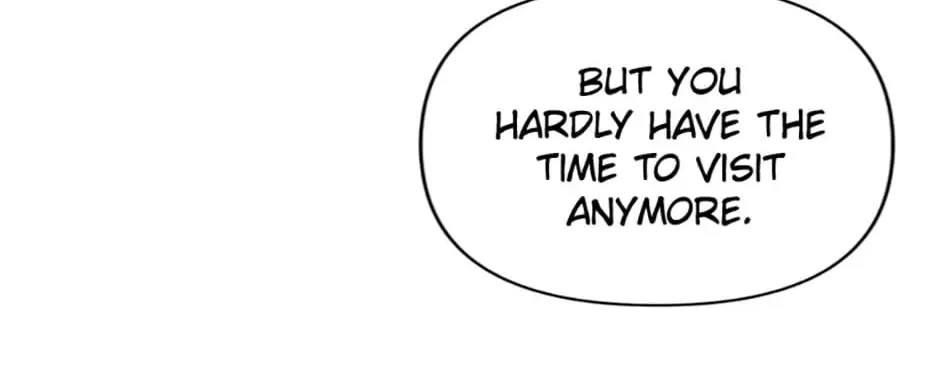 100-Day Romance Chapter 6 page 64 - 