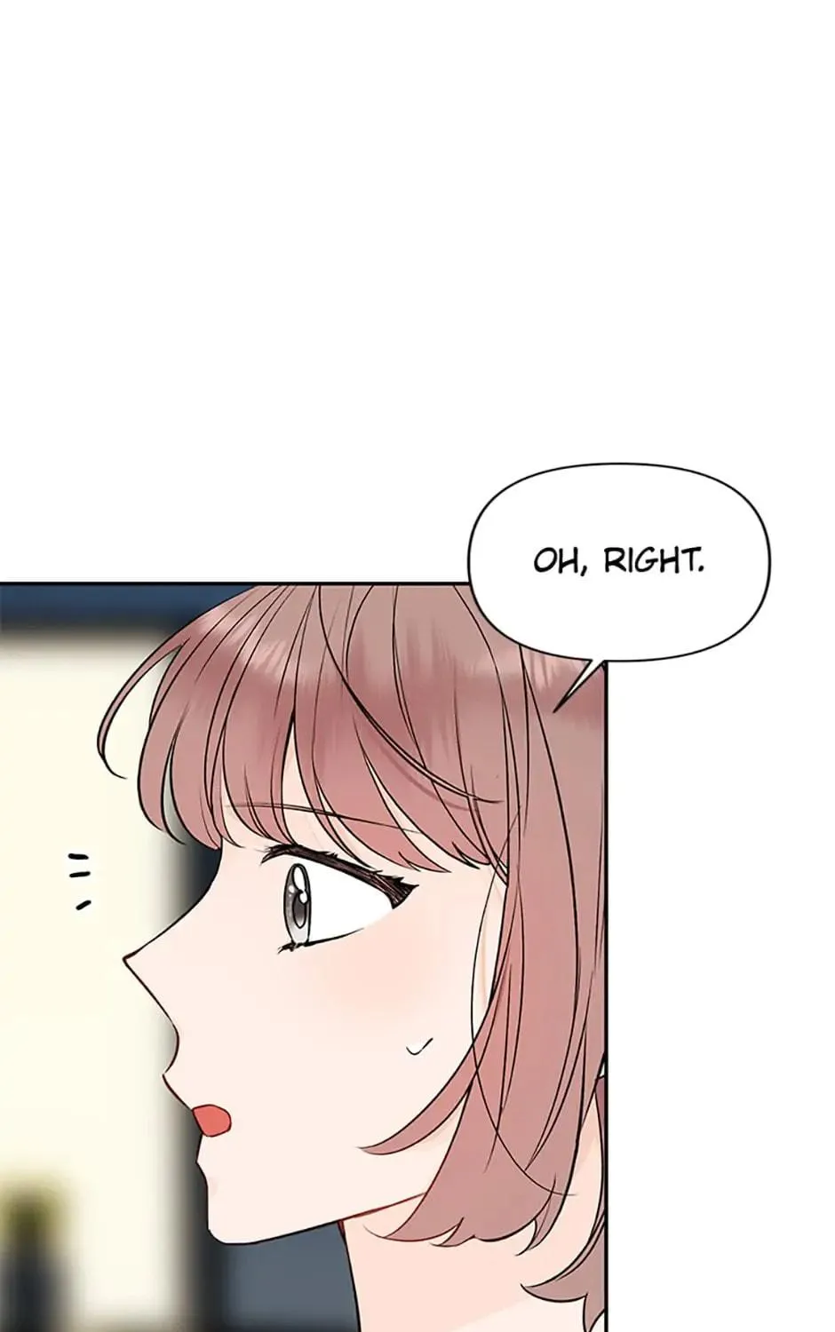 100-Day Romance Chapter 6 page 65 - 