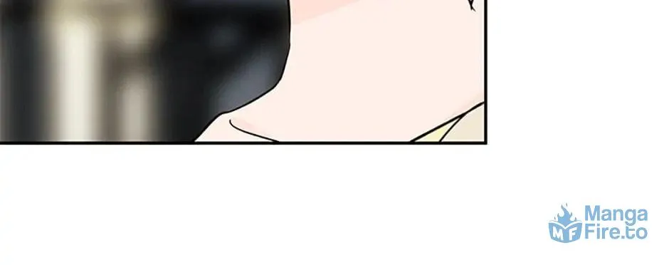 100-Day Romance Chapter 6 page 66 - 