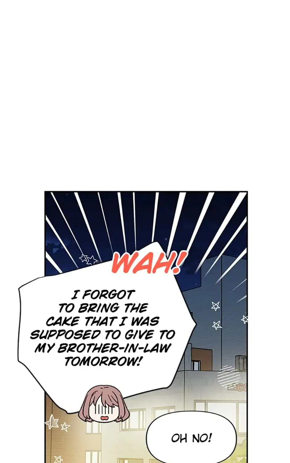 100-Day Romance Chapter 6 page 67 - 