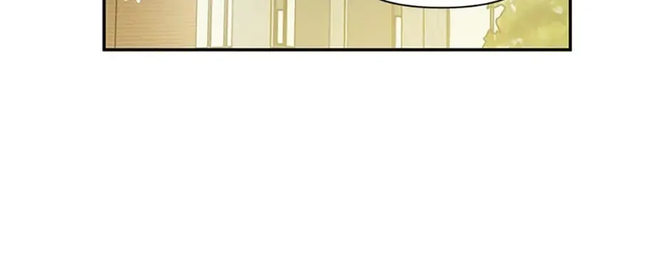 100-Day Romance Chapter 6 page 68 - 