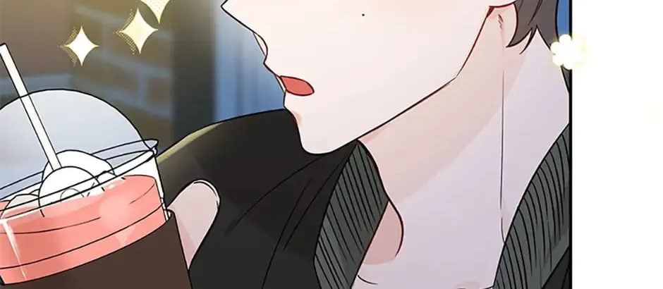 100-Day Romance Chapter 6 page 8 - 