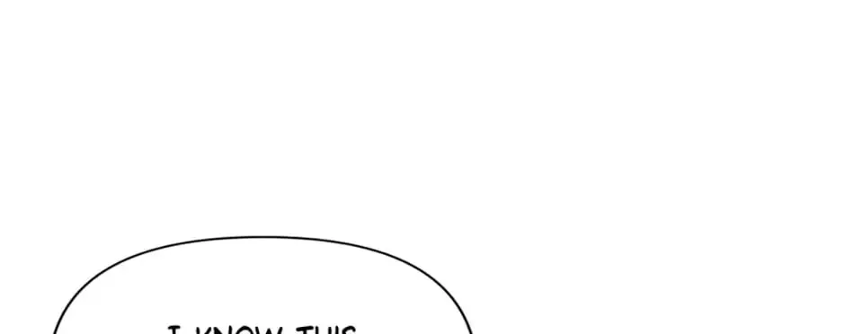 100-Day Romance Chapter 6 page 76 - 