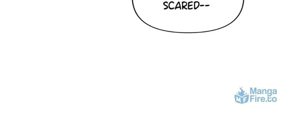 100-Day Romance Chapter 6 page 78 - 