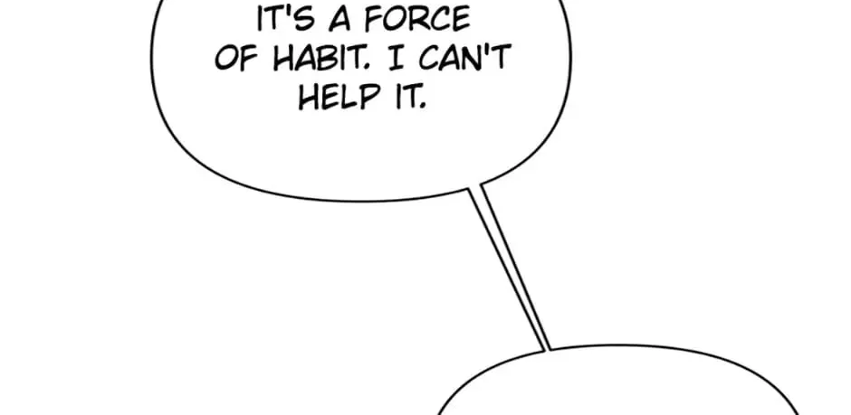 100-Day Romance Chapter 6 page 82 - 