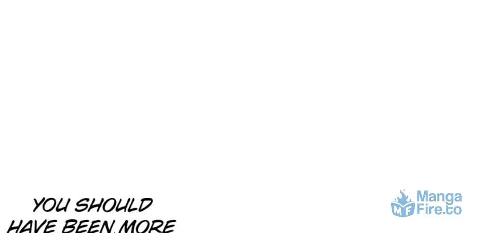 100-Day Romance Chapter 6 page 84 - 