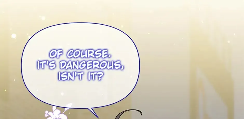 100-Day Romance Chapter 6 page 86 - 