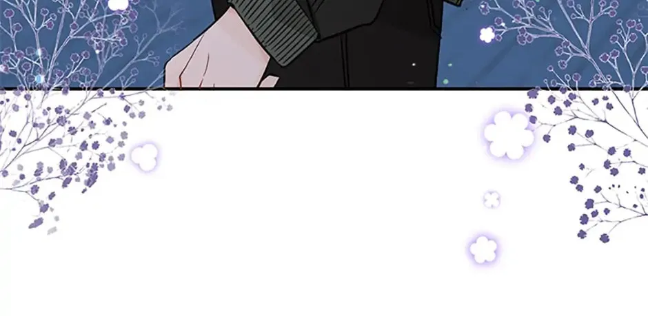 100-Day Romance Chapter 6 page 88 - 