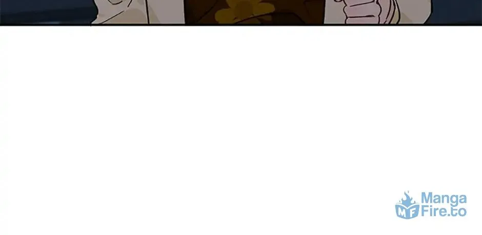100-Day Romance Chapter 6 page 90 - 