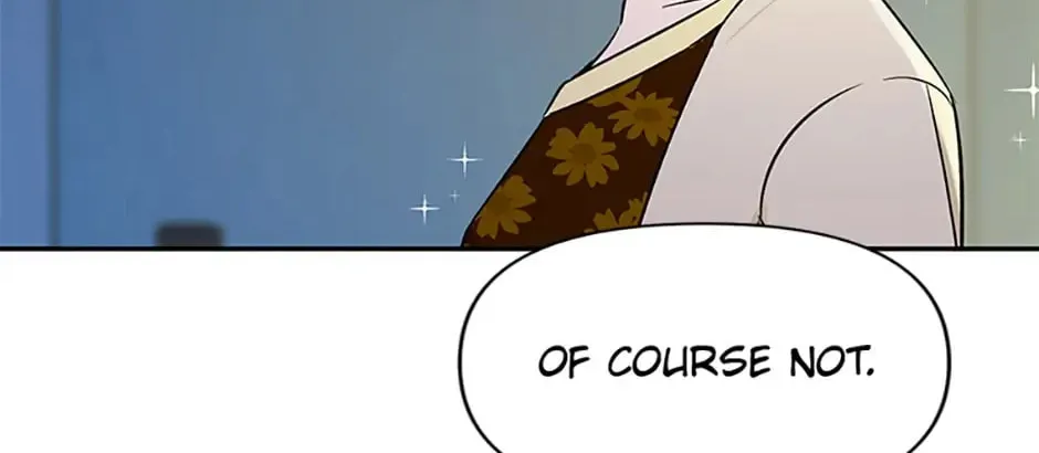 100-Day Romance Chapter 6 page 10 - 