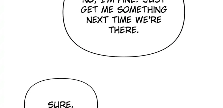 100-Day Romance Chapter 6 page 92 - 
