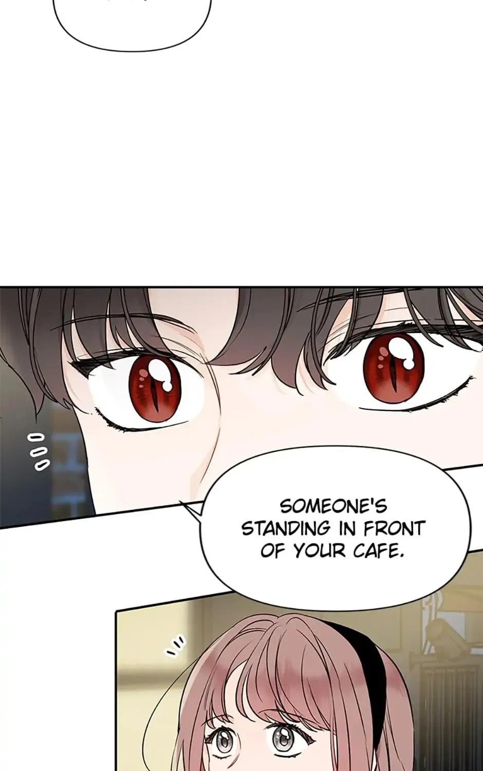 100-Day Romance Chapter 6 page 93 - 