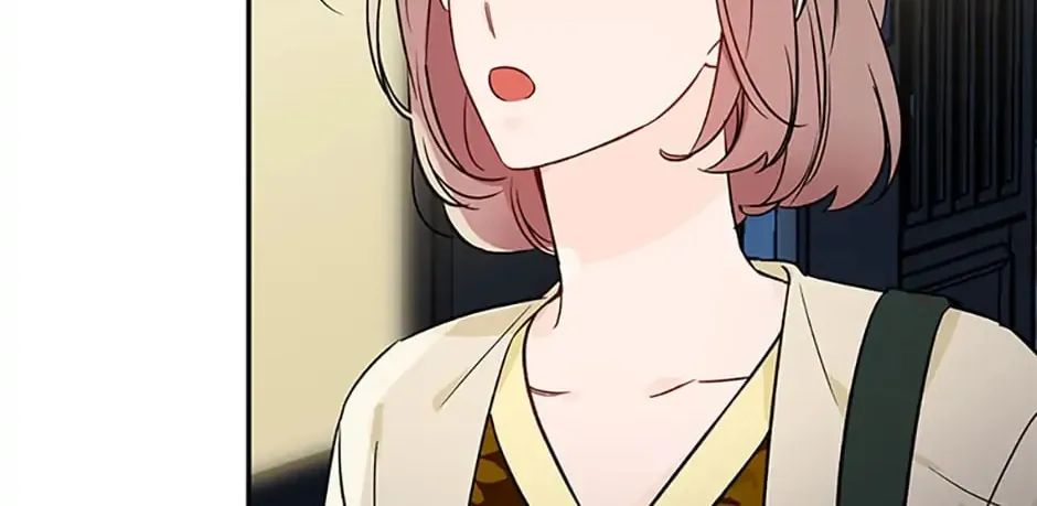 100-Day Romance Chapter 6 page 94 - 
