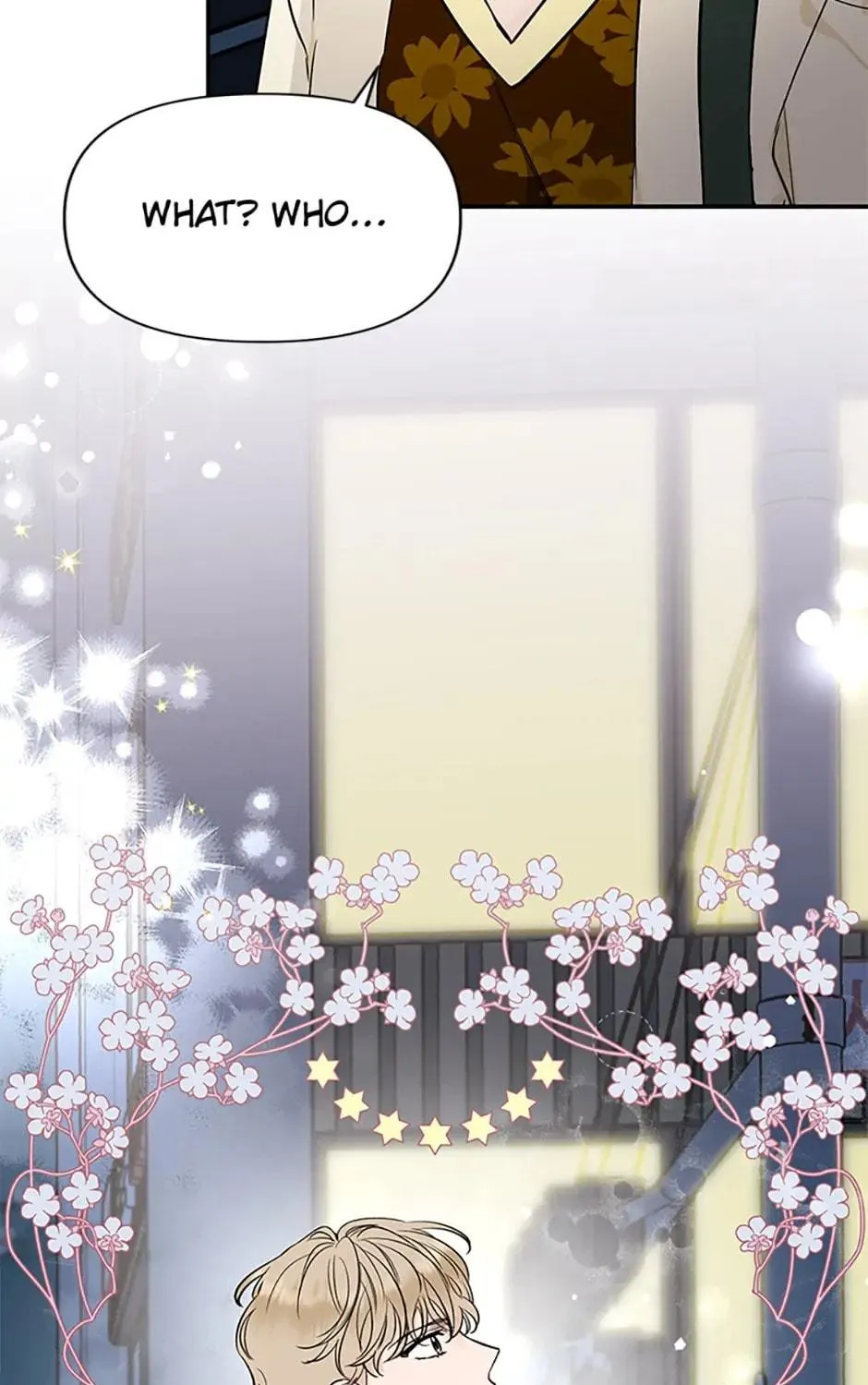 100-Day Romance Chapter 6 page 95 - 