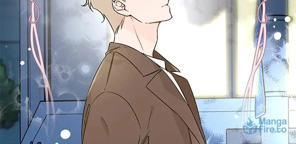 100-Day Romance Chapter 6 page 96 - 