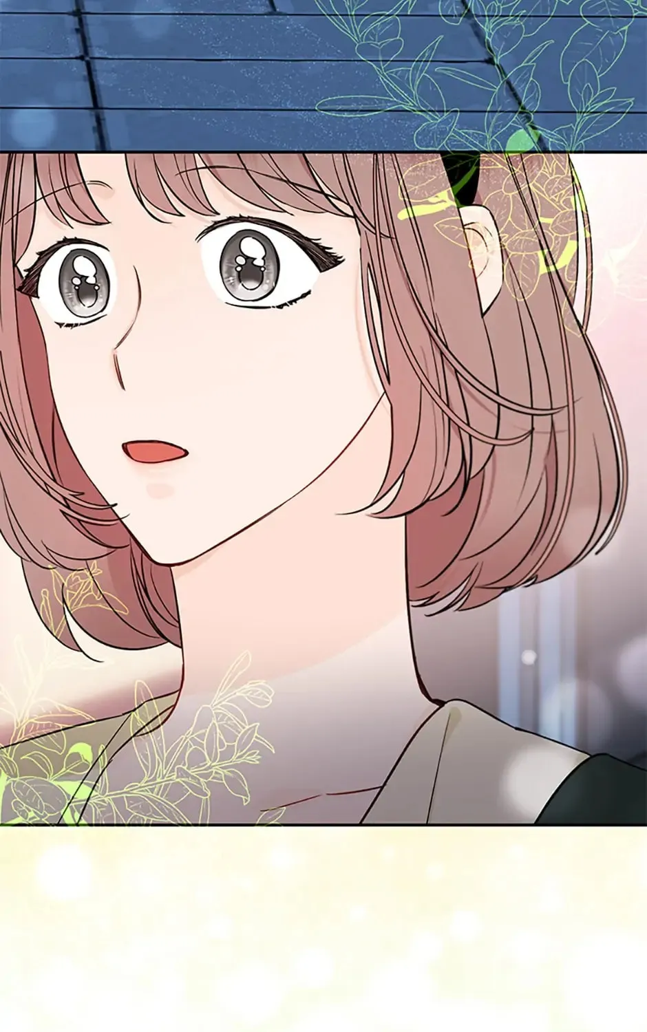 100-Day Romance Chapter 6 page 99 - 