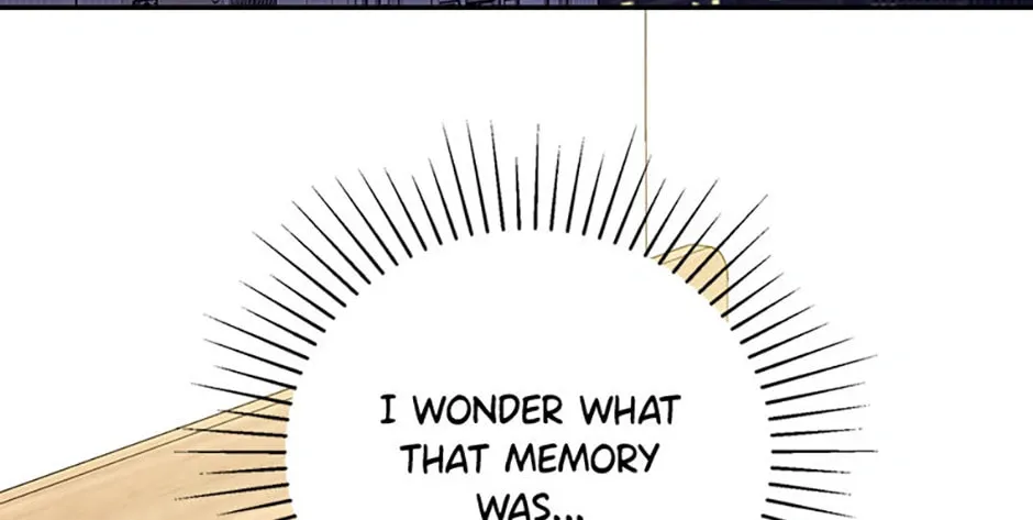 100-Day Romance Chapter 60 page 2 - 