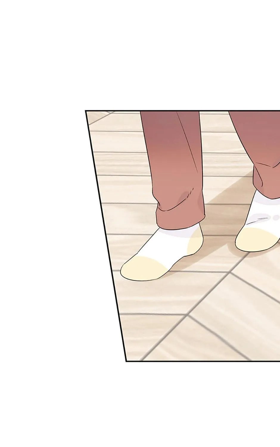 100-Day Romance Chapter 60 page 11 - 