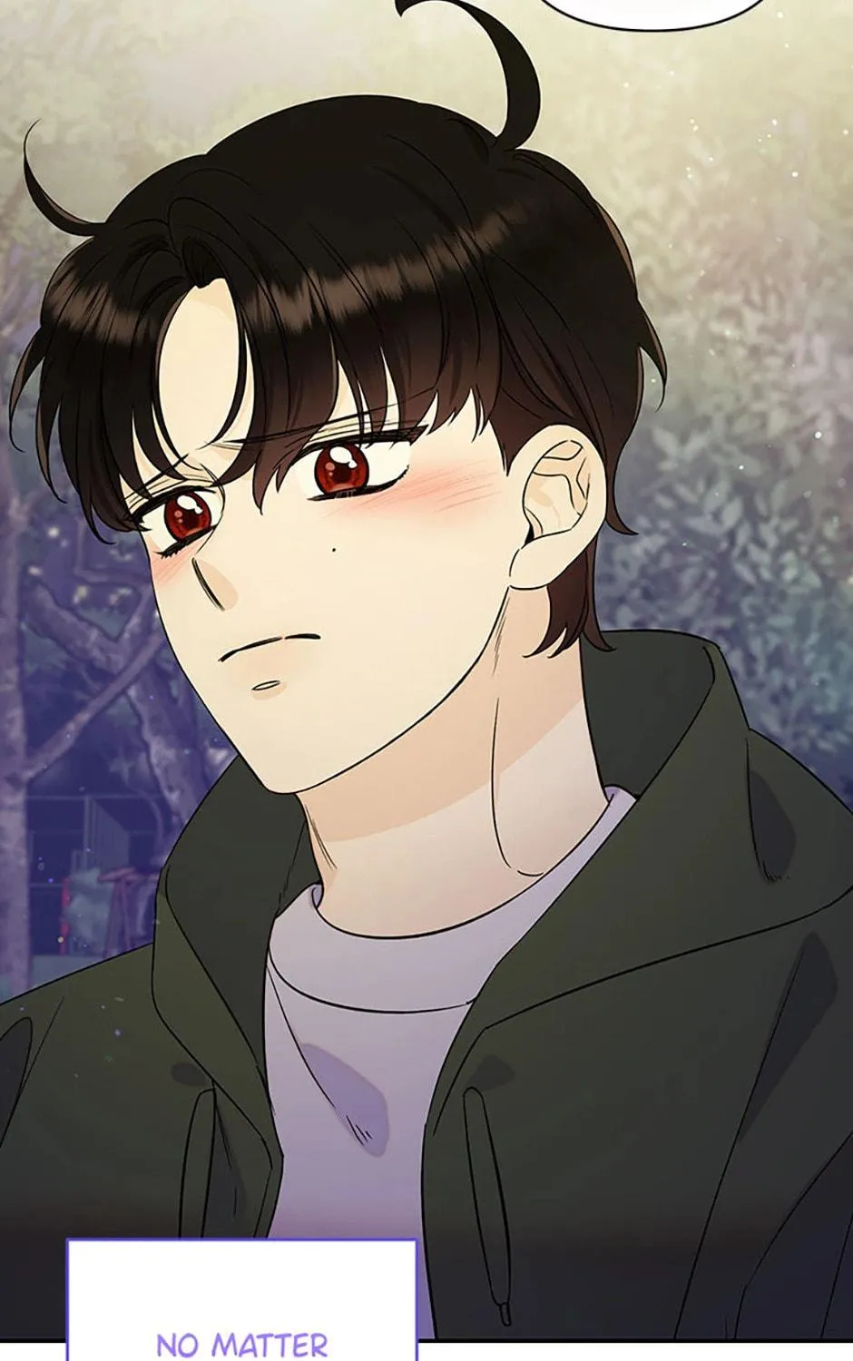100-Day Romance Chapter 60 page 101 - 