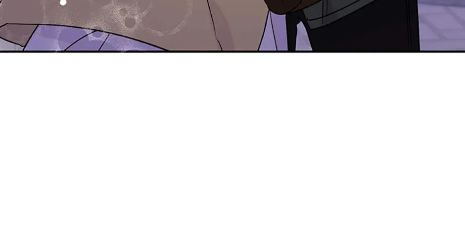 100-Day Romance Chapter 60 page 104 - 