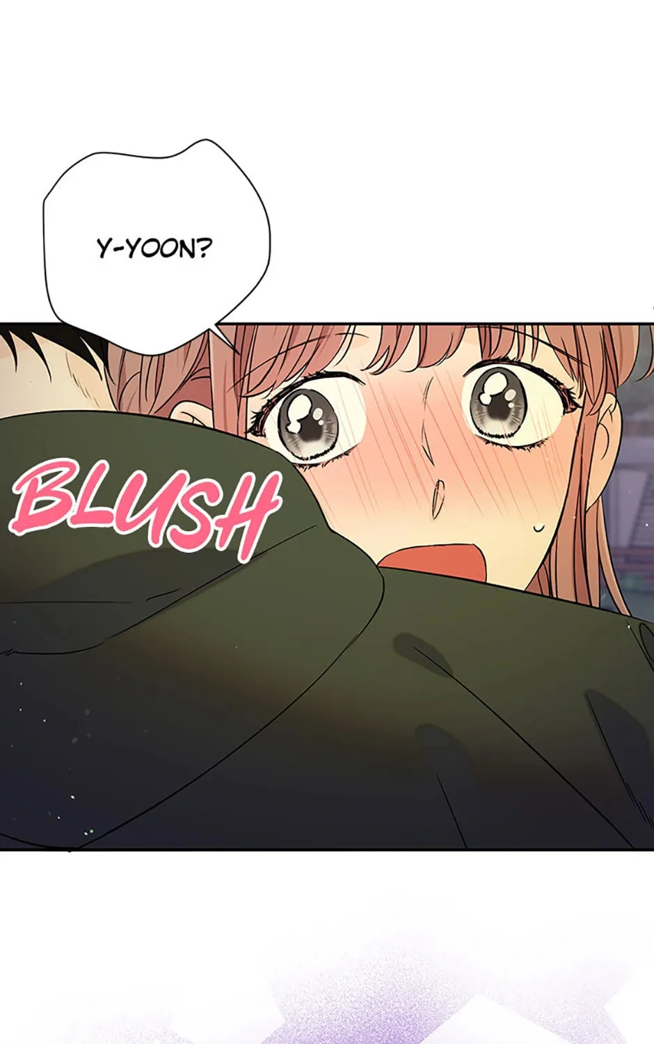 100-Day Romance Chapter 60 page 105 - 