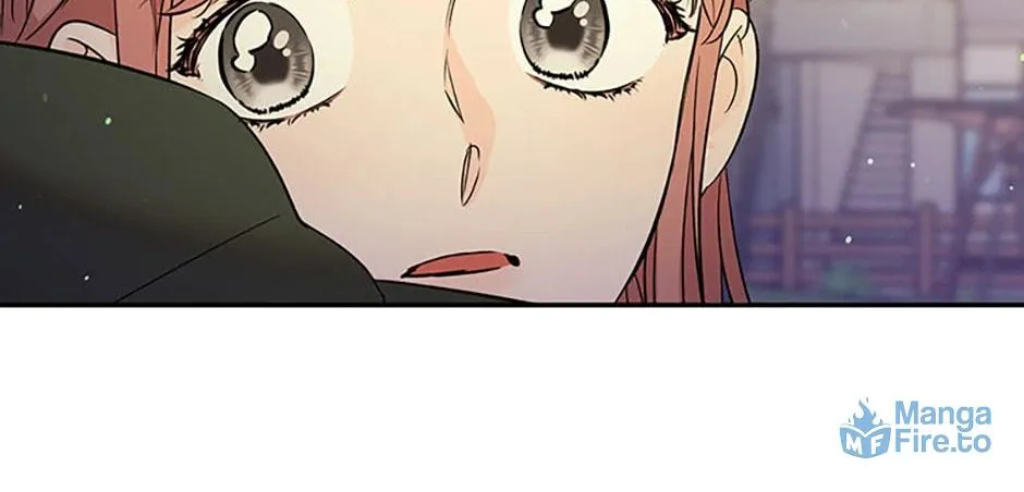100-Day Romance Chapter 60 page 108 - 