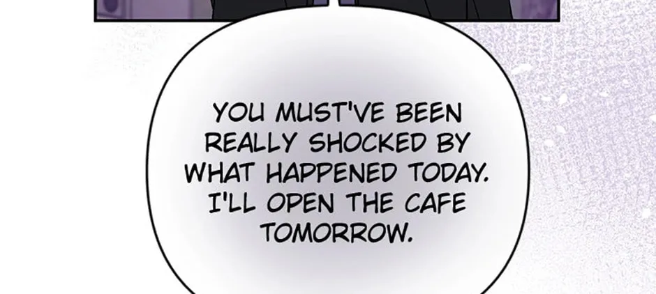 100-Day Romance Chapter 60 page 110 - 