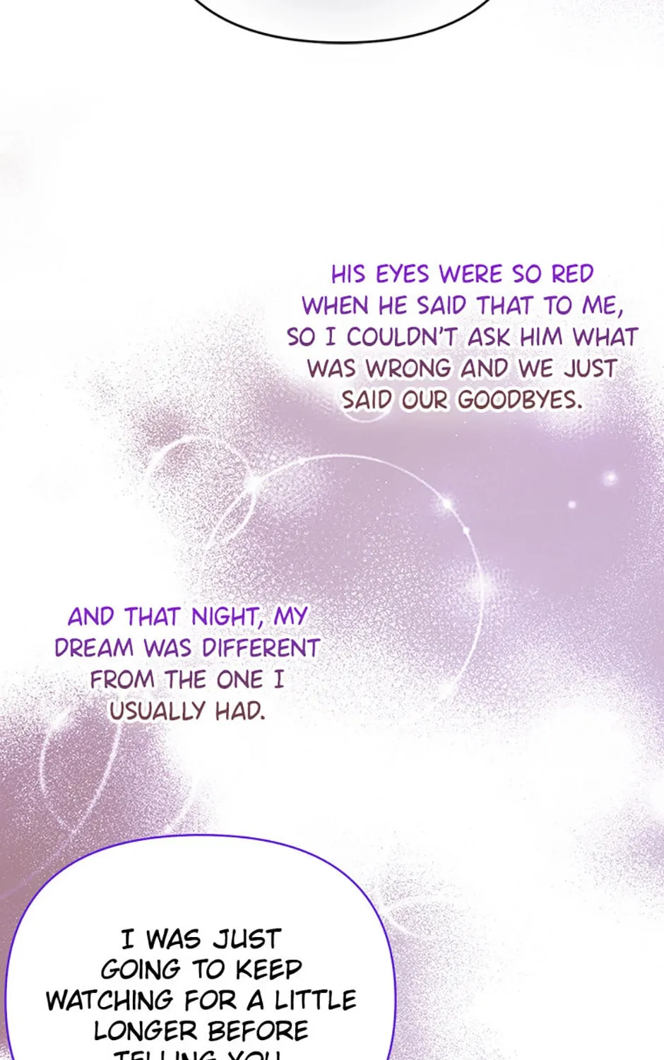100-Day Romance Chapter 60 page 111 - 