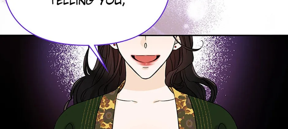 100-Day Romance Chapter 60 page 112 - 