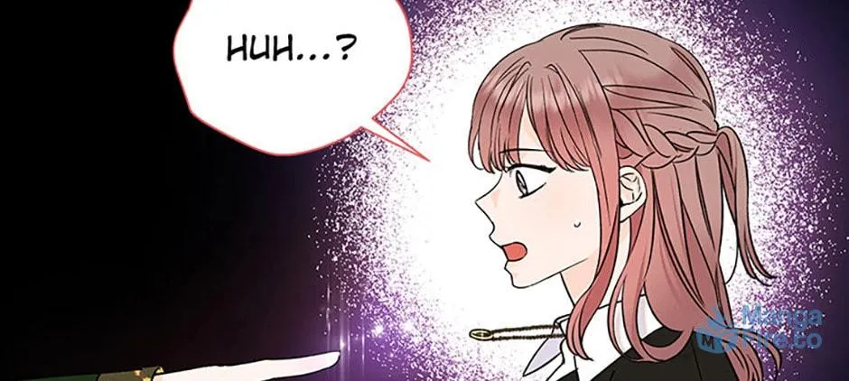 100-Day Romance Chapter 60 page 114 - 