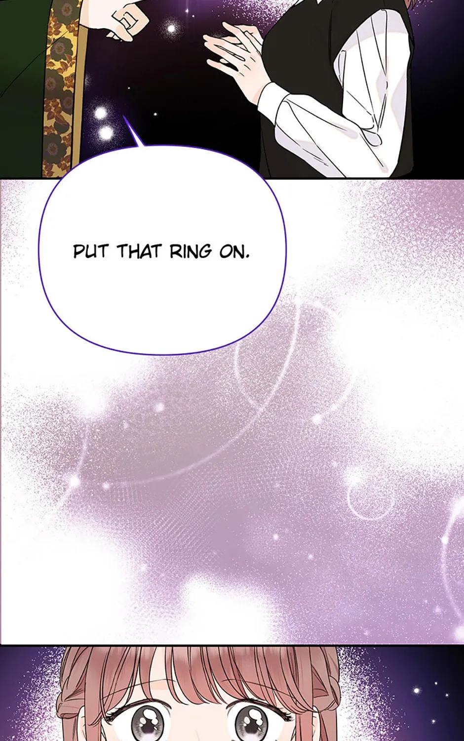 100-Day Romance Chapter 60 page 115 - 
