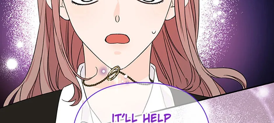 100-Day Romance Chapter 60 page 116 - 
