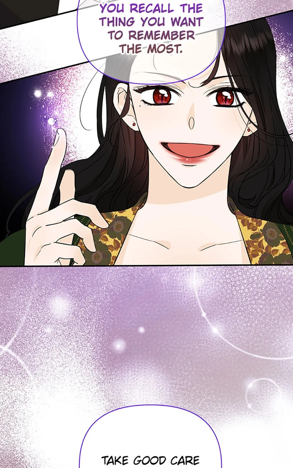 100-Day Romance Chapter 60 page 117 - 