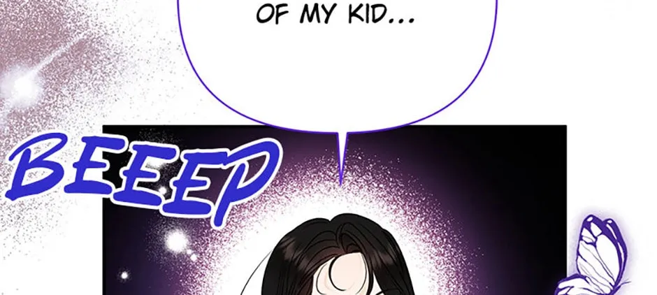 100-Day Romance Chapter 60 page 118 - 