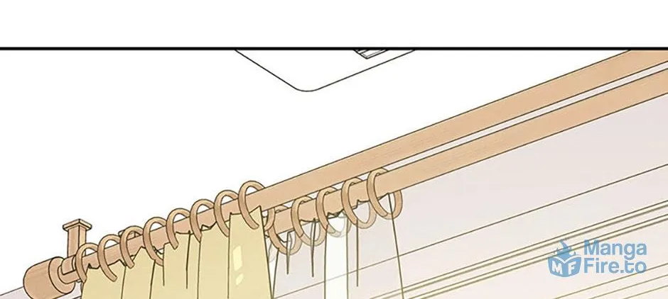 100-Day Romance Chapter 60 page 120 - 