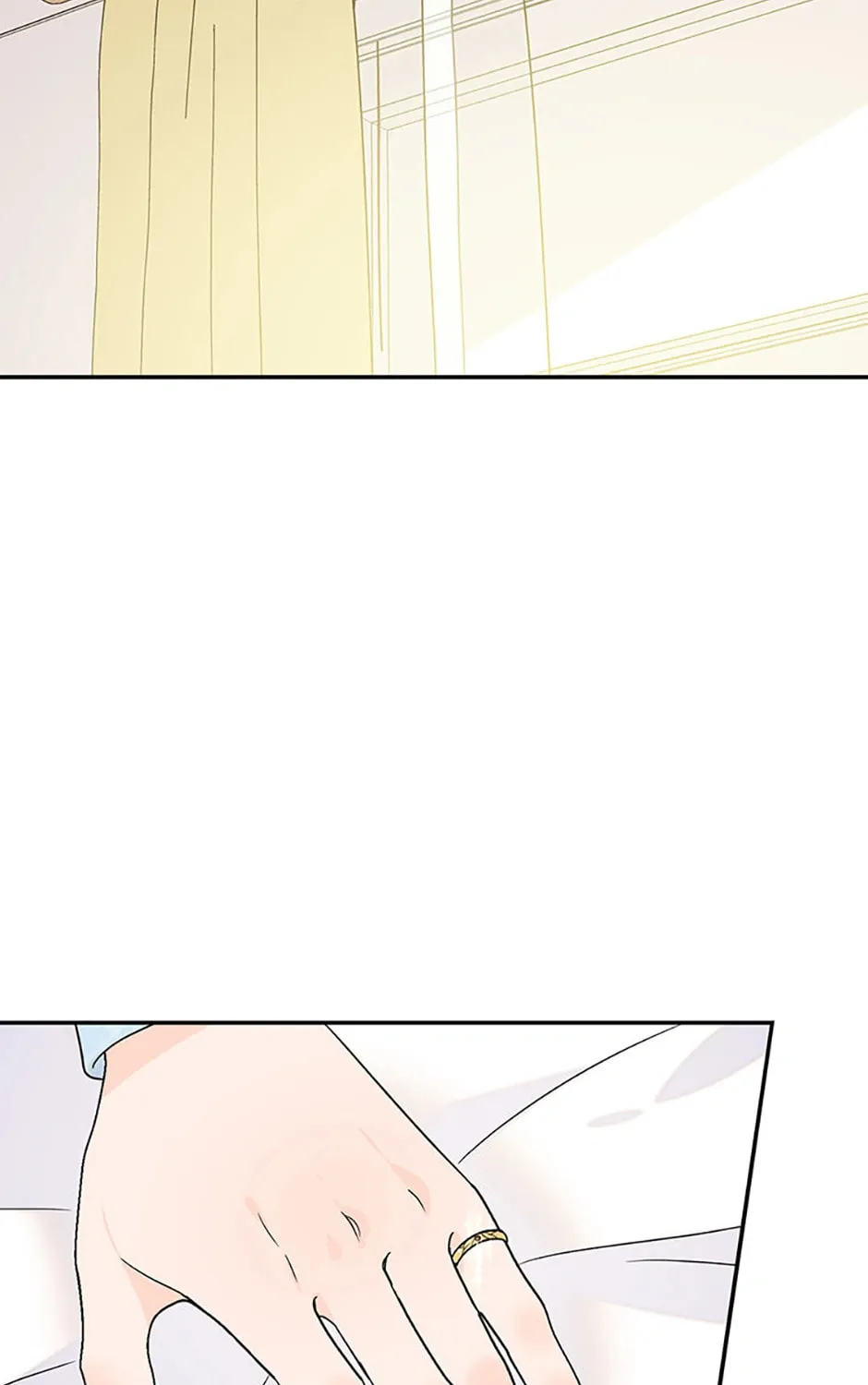 100-Day Romance Chapter 60 page 121 - 