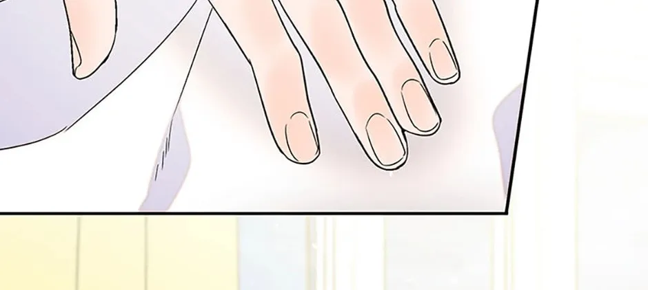 100-Day Romance Chapter 60 page 122 - 