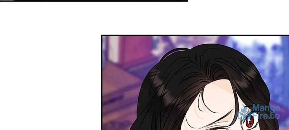 100-Day Romance Chapter 60 page 126 - 