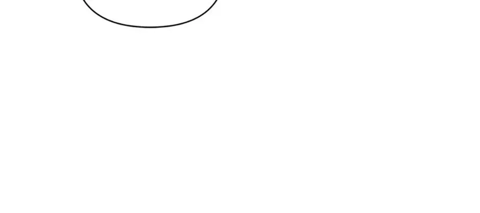 100-Day Romance Chapter 60 page 128 - 