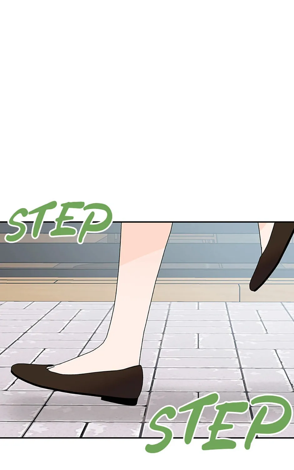 100-Day Romance Chapter 60 page 129 - 