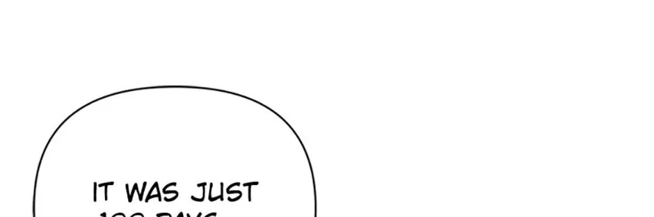 100-Day Romance Chapter 60 page 130 - 