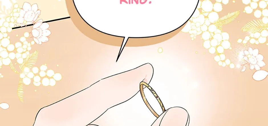 100-Day Romance Chapter 60 page 14 - 