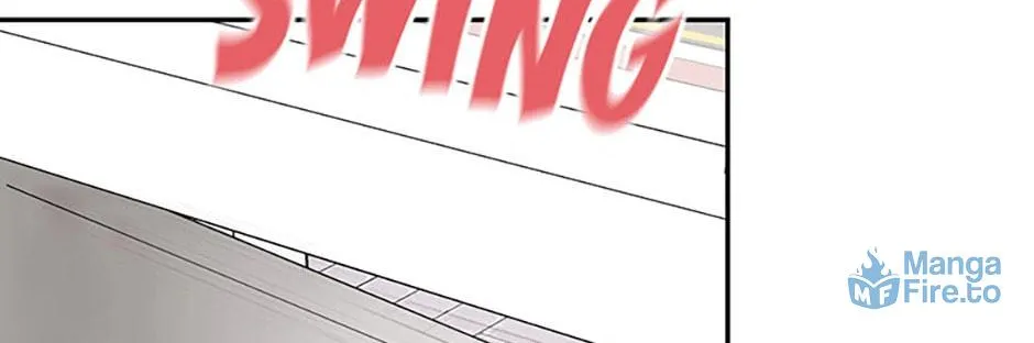 100-Day Romance Chapter 60 page 132 - 